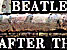 The Beatles Ater the Beatles